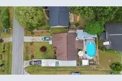 1778 Dogwood Road, Charleston, SC 29414 - Photo 40