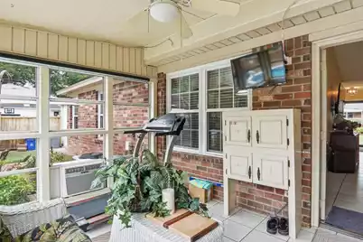 1778 Dogwood Road, Charleston, SC 29414 - Photo 26