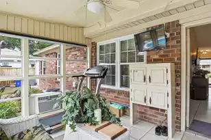 1778 Dogwood Rd, Charleston, SC 29414 - Photo 26