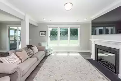 1343 Homecoming, Ravenel, SC 29470 - Photo 18