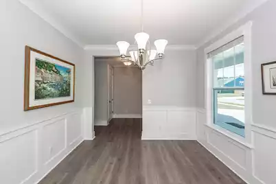 1343 Homecoming, Ravenel, SC 29470 - Photo 6