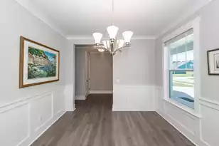 1343 Homecoming, Ravenel, SC 29470 - Photo 6