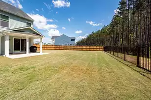 1343 Homecoming, Ravenel, SC 29470 - Photo 58