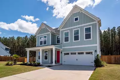 1343 Homecoming, Ravenel, SC 29470 - Photo 62