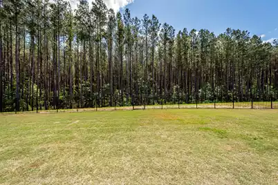 1343 Homecoming, Ravenel, SC 29470 - Photo 56