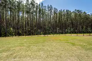 1343 Homecoming, Ravenel, SC 29470 - Photo 56
