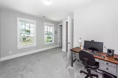 1343 Homecoming, Ravenel, SC 29470 - Photo 54