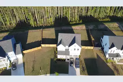 1343 Homecoming, Ravenel, SC 29470 - Photo 64