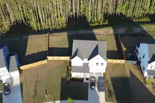1343 Homecoming, Ravenel, SC 29470 - Photo 64