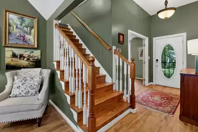 1882 Central Park Road, Charleston, SC 29412 - Photo 8