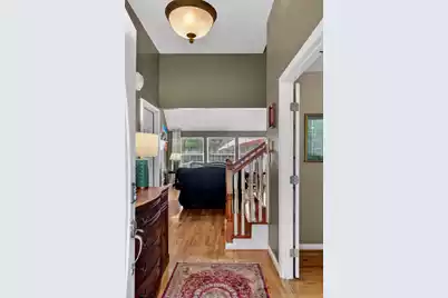 1882 Central Park Road, Charleston, SC 29412 - Photo 20