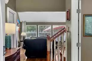 1882 Central Park Rd, Charleston, SC 29412 - Photo 20