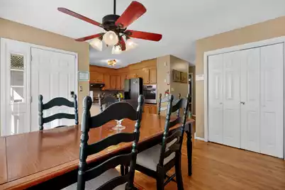 1882 Central Park Road, Charleston, SC 29412 - Photo 26