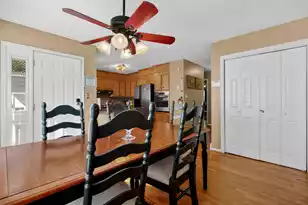 1882 Central Park Rd, Charleston, SC 29412 - Photo 26