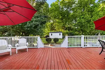 1882 Central Park Road, Charleston, SC 29412 - Photo 62