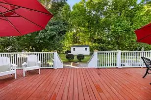 1882 Central Park Rd, Charleston, SC 29412 - Photo 62