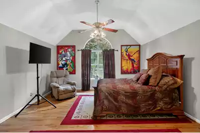 1882 Central Park Road, Charleston, SC 29412 - Photo 40