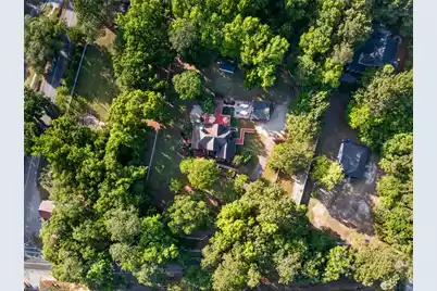 1882 Central Park Road, Charleston, SC 29412 - Photo 66