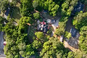 1882 Central Park Rd, Charleston, SC 29412 - Photo 66