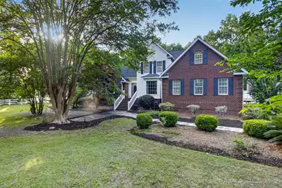 1882 Central Park Road, Charleston, SC 29412 - Photo 1
