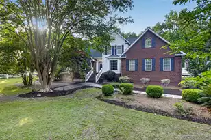 1882 Central Park Rd, Charleston, SC 29412 - Photo 1