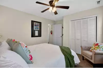 1882 Central Park Road, Charleston, SC 29412 - Photo 36