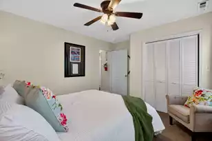 1882 Central Park Rd, Charleston, SC 29412 - Photo 36