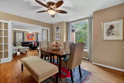 1882 Central Park Road, Charleston, SC 29412 - Photo 18
