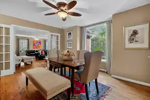 1882 Central Park Rd, Charleston, SC 29412 - Photo 18