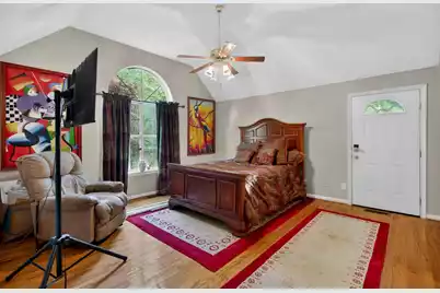 1882 Central Park Road, Charleston, SC 29412 - Photo 38