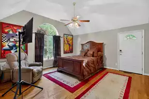 1882 Central Park Rd, Charleston, SC 29412 - Photo 38
