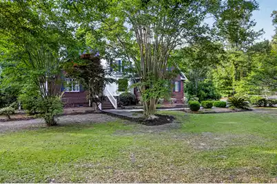 1882 Central Park Road, Charleston, SC 29412 - Photo 4