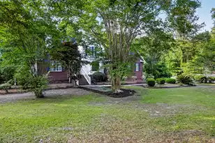 1882 Central Park Rd, Charleston, SC 29412 - Photo 4