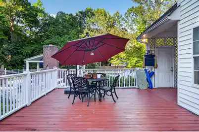 1882 Central Park Road, Charleston, SC 29412 - Photo 60