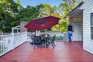 1882 Central Park Rd, Charleston, SC 29412 - Photo 60