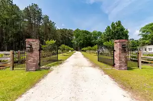 10260 Hwy 17 N, McClellanville, SC 29458 - Photo 1