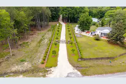 10260 Highway 17 N, McClellanville, SC 29458 - Photo 2