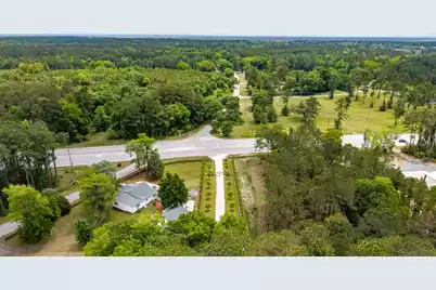 10260 Highway 17 N, McClellanville, SC 29458 - Photo 16