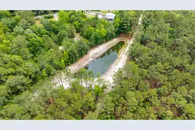 10260 Highway 17 N, McClellanville, SC 29458 - Photo 4