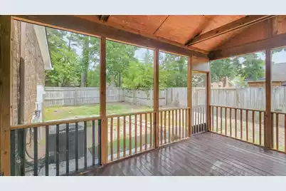 9511 Raven Drive, Ladson, SC 29456 - Photo 12