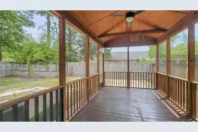 9511 Raven Drive, Ladson, SC 29456 - Photo 4