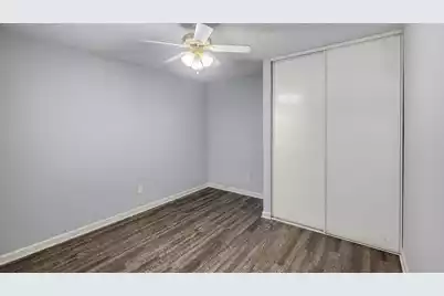 9511 Raven Drive, Ladson, SC 29456 - Photo 8