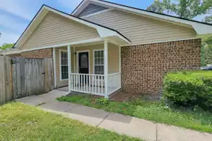 9511 Raven Dr, Ladson, SC 29456 - Photo 1