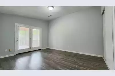 9511 Raven Drive, Ladson, SC 29456 - Photo 6
