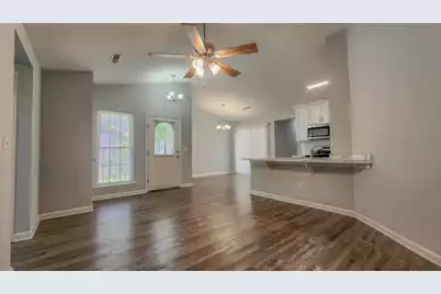 9511 Raven Drive, Ladson, SC 29456 - Photo 2