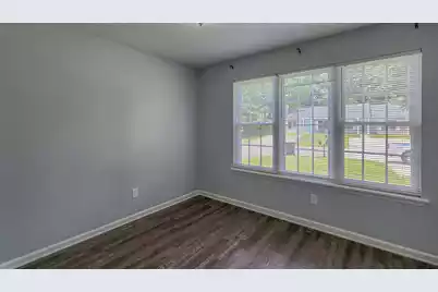 9511 Raven Drive, Ladson, SC 29456 - Photo 10