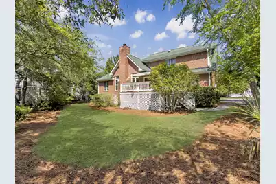 1529 Strathmore Lane, Mount Pleasant, SC 29464 - Photo 28