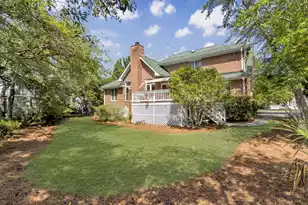1529 Strathmore Ln, Mount Pleasant, SC 29464 - Photo 28