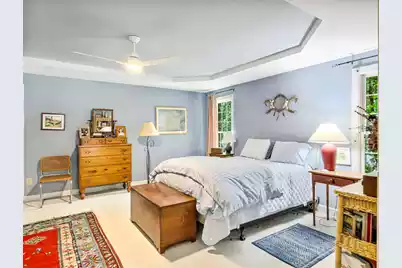 1529 Strathmore Lane, Mount Pleasant, SC 29464 - Photo 14