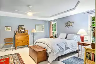 1529 Strathmore Ln, Mount Pleasant, SC 29464 - Photo 14